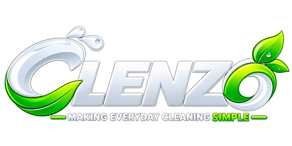 Clenzo
