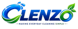 Clenzo - Home