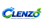 Clenzo - Home